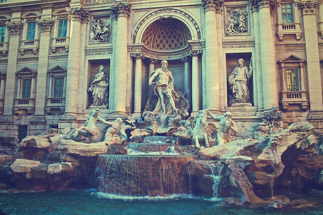 fontana-di.trevi